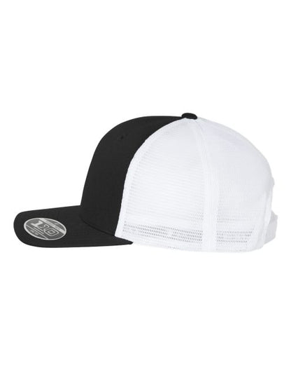 Flexfit 110 Mesh Hat