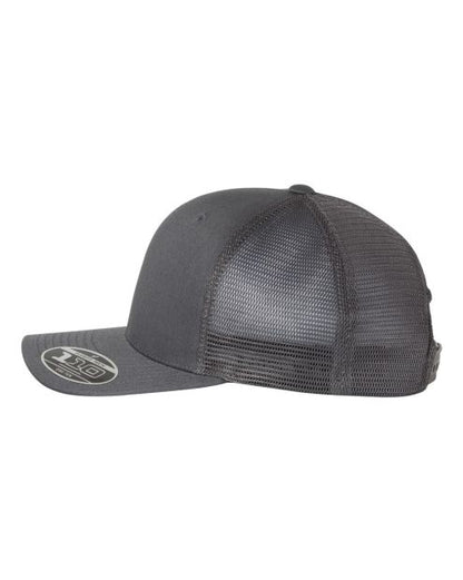 Flexfit 110 Mesh Hat