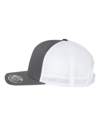 Flexfit 110 Mesh Hat