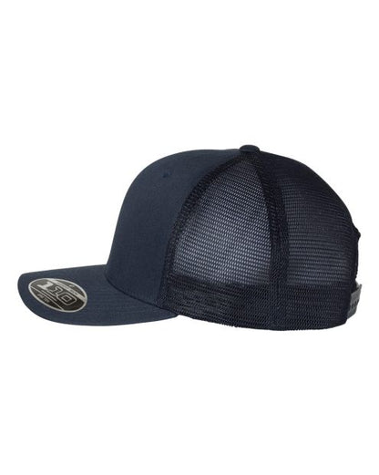 Flexfit 110 Mesh Hat