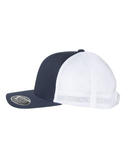 Flexfit 110 Mesh Hat