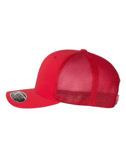 Flexfit 110 Mesh Hat