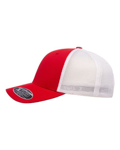 Flexfit 110 Mesh Hat
