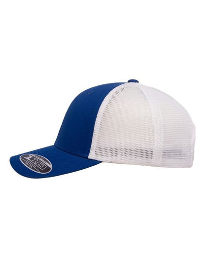 Flexfit 110 Mesh Hat