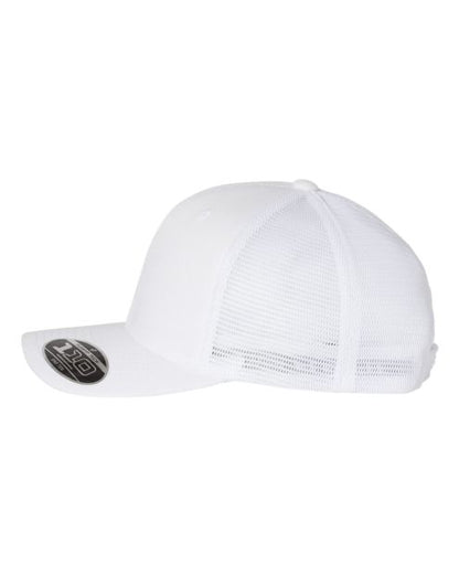 Flexfit 110 Mesh Hat