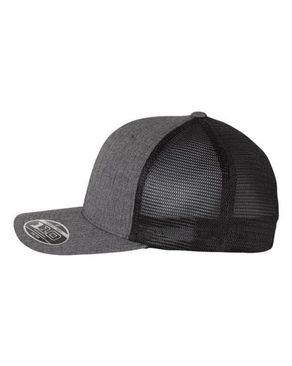 Flexfit 110 Mesh Hat