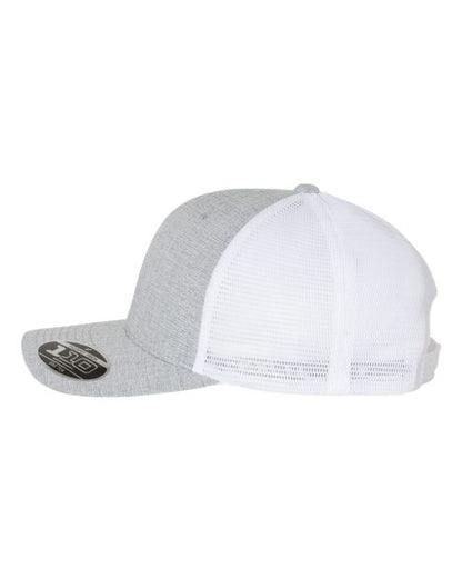 Flexfit 110 Mesh Hat