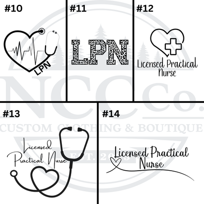LPN