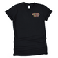 LPN Pocket Size Bubble T-Shirt