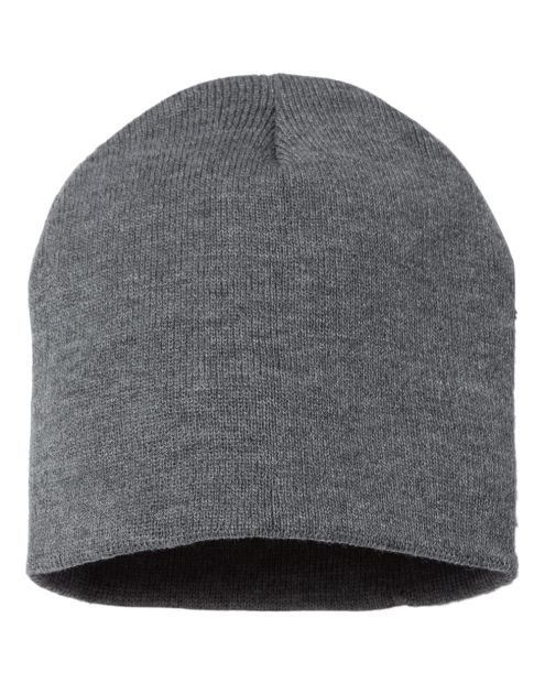 Sportsman 8" Beanie