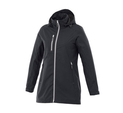 Women's Ansel Jacket