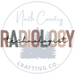 Radiology Technologist