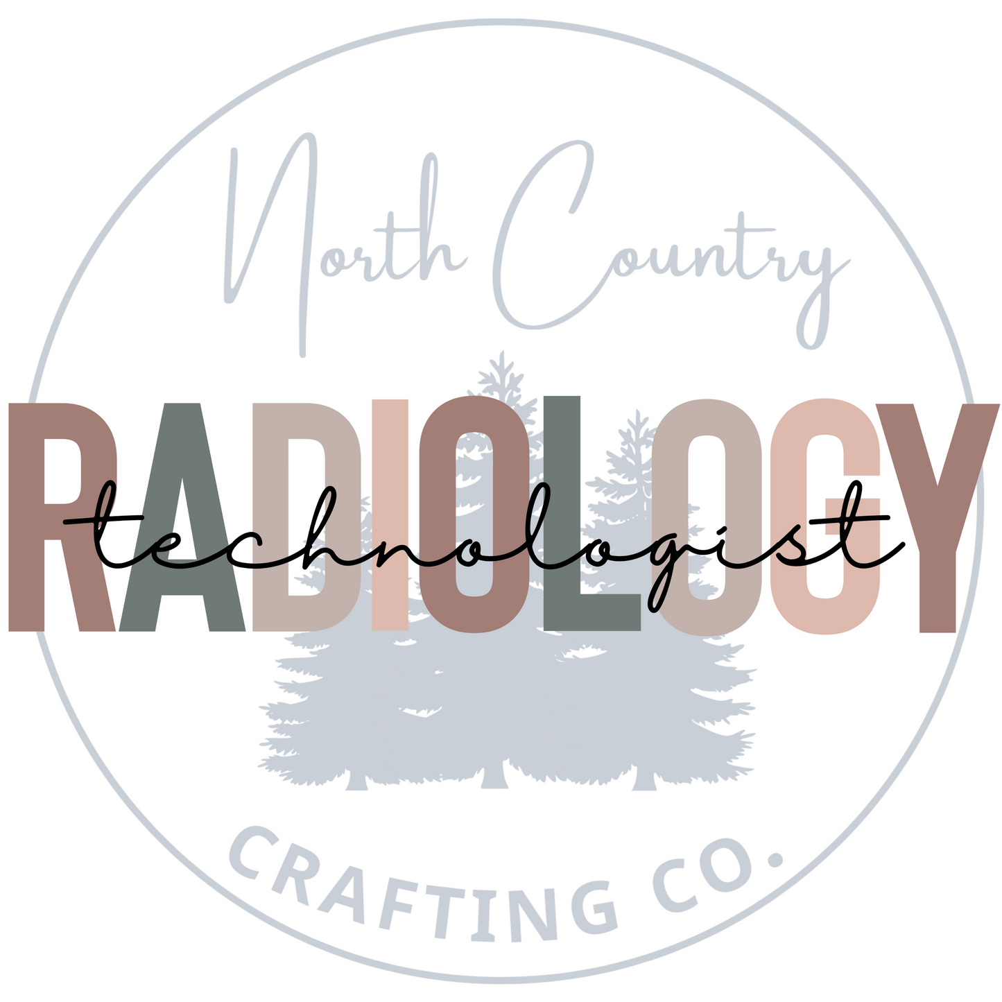 Radiology Technologist