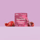SuperBelly - Açai Pomegranate