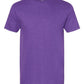 Gildan Unisex Softstyle® CVC T-Shirt