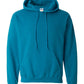 Gildan Heavy Blend Hooded Sweatshirt