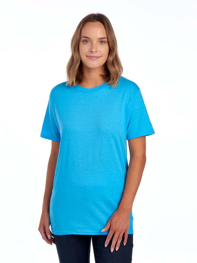 Fruit of the Loom Unisex 100% Heavy Cotton™ T-Shirt