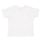 Rabbit Skins Toddler Jersey T-Shirt