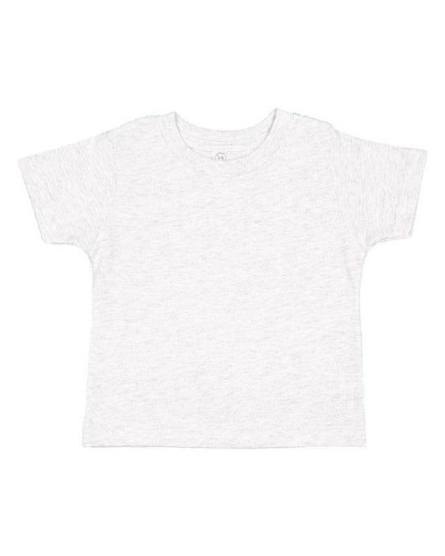 Rabbit Skins Toddler Jersey T-Shirt