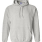 Gildan Heavy Blend Hooded Sweatshirt