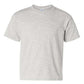 Gildan Youth Heavy Cotton T-Shirt