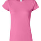 Gildan Ladies' Softstyle® Fitted T-Shirt