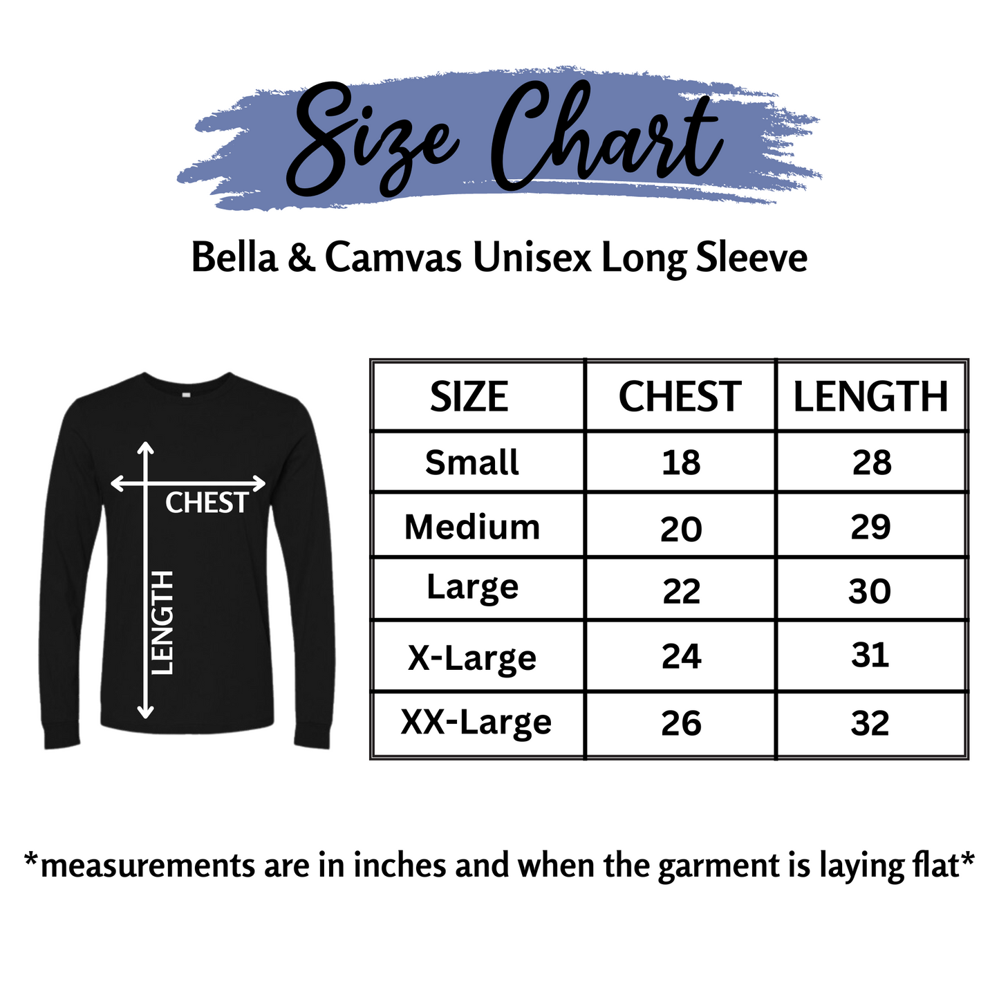 PLC ER - Left Chest Designs