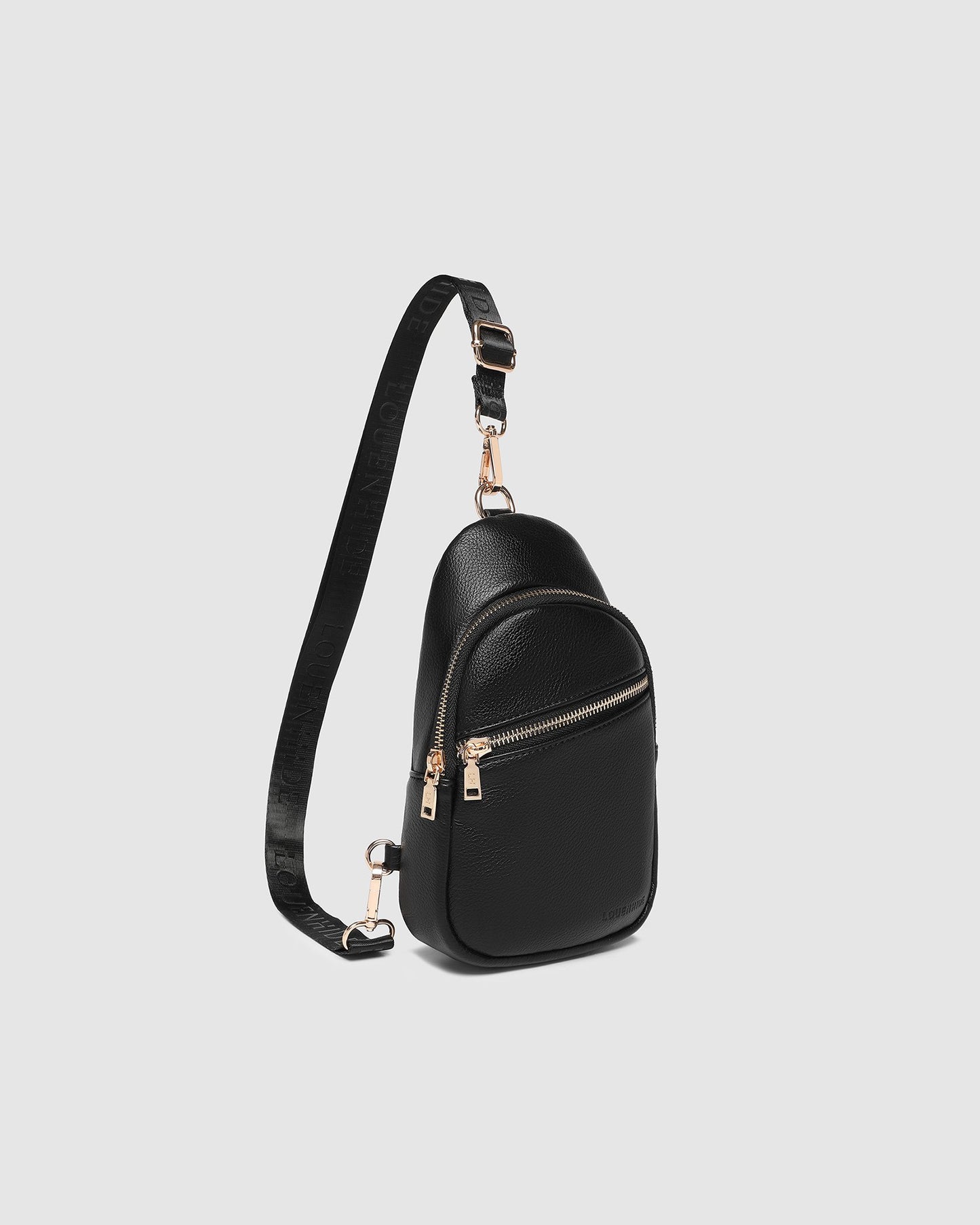 Baby Bella Sling