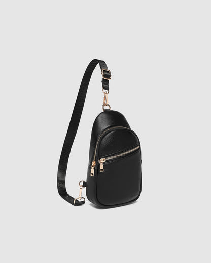Baby Bella Sling