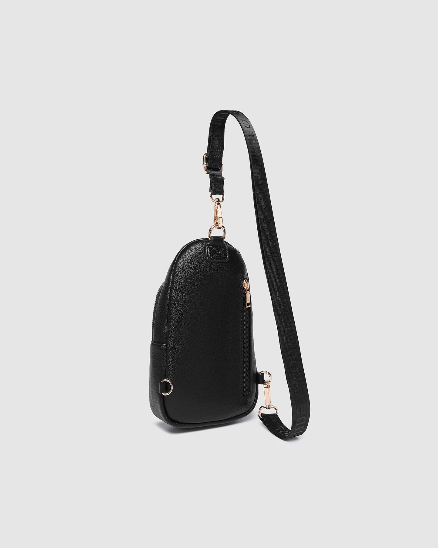 Baby Bella Sling