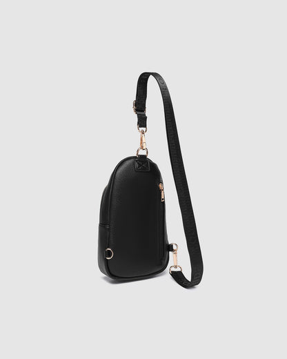 Baby Bella Sling