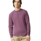 Comfort Colors Unisex Heavyweight Long Sleeve Shirt