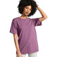 Comfort Colors Heavyweight T-Shirt