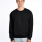 Jerzees Fleece Crewneck Sweatshirt