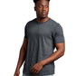 Russell Athletic Unisex Essential Performance T-Shirt