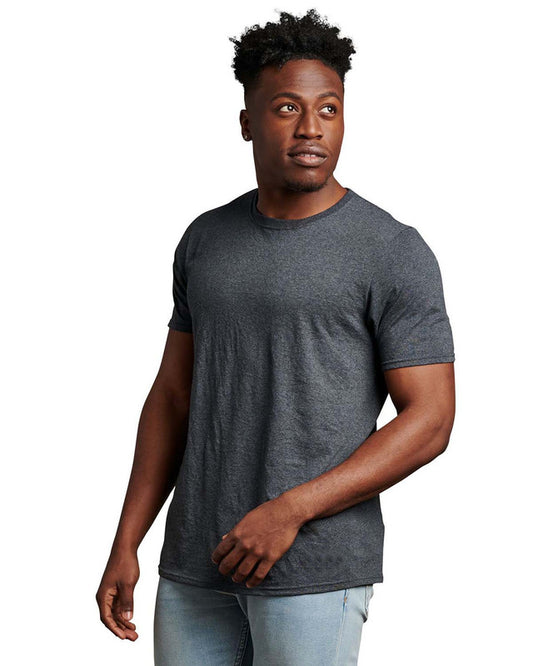 Russell Athletic Unisex Essential Performance T-Shirt