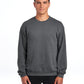 Jerzees Fleece Crewneck Sweatshirt