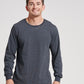 Russell Athletic Unisex Essential Performance Long Sleeve Shirt