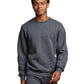 Russell Athletic Dri-Power® Crewneck Sweatshirt