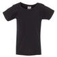 Gildan Toddler Heavy Cotton™ T-Shirt