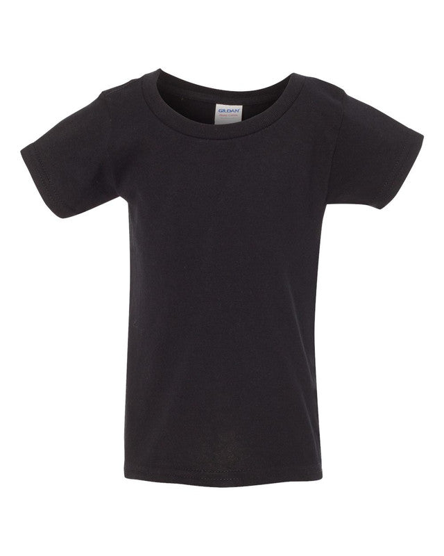 Gildan Toddler Heavy Cotton™ T-Shirt