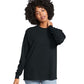 Comfort Colors Unisex Heavyweight Long Sleeve Shirt