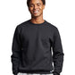 Russell Athletic Dri-Power® Crewneck Sweatshirt