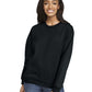 Gildan Softstyle® Unisex Fleece Crewneck Sweatshirt