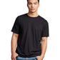 Russell Athletic Unisex Essential Performance T-Shirt