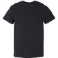 Gildan Unisex Heavy Cotton™ Pocket T-Shirt