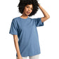 Comfort Colors Heavyweight T-Shirt