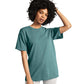 Comfort Colors Heavyweight T-Shirt