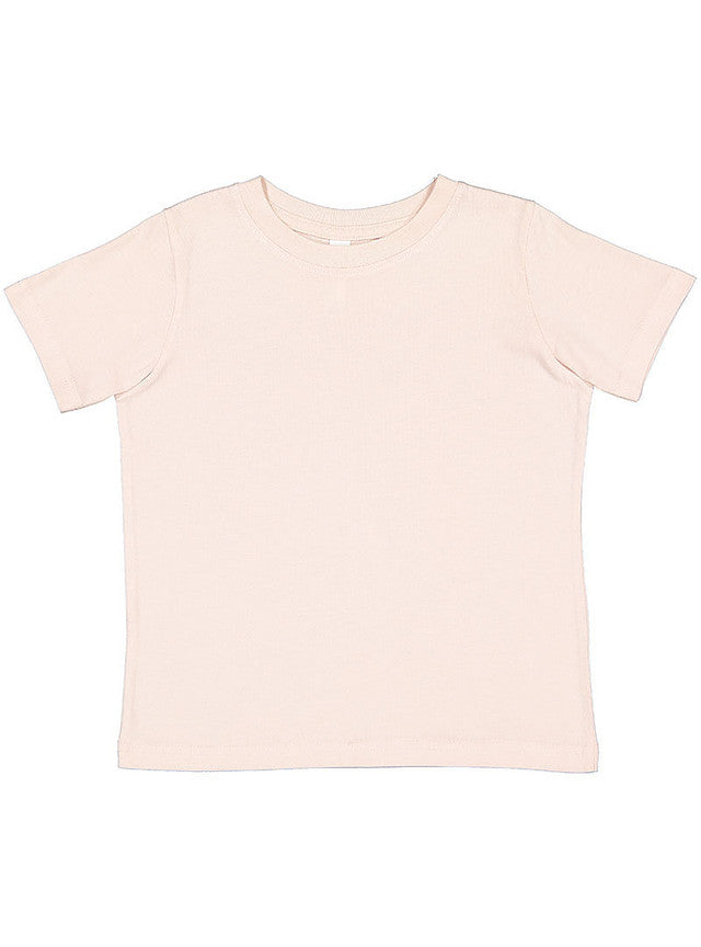 Rabbit Skins Toddler Jersey T-Shirt