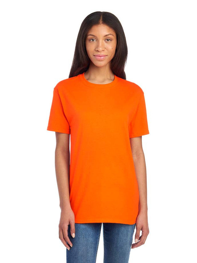 Fruit of the Loom Unisex 100% Heavy Cotton™ T-Shirt